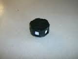 Bobcat hydraulic oil vent cap 6727475