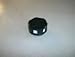 Bobcat hydraulic oil vent cap 6727475