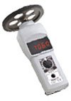 Shimpo DT-105A-S12 Tachometer Product ID: DT-105A-S12