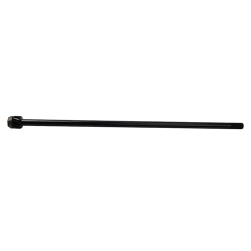 Kit bagues d'arbre de direction MTD pour tracteur tondeuse