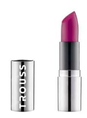 Pintalabios Clásico Suave Tradicionalmente Utilizado para Vestir los Labios con Color Vino Intenso, Hidratar y Dar Confort – Pack de 4 Unidades