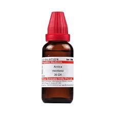 Dr. Willmar Schwabe India Pvt. Ltd. Berberis Aquifolium 30Ch | 30Ml, Liquid (B0CNRTQR6T) Amazon Price History, Amazon Price Tracker