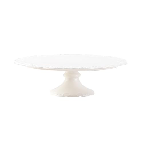 Ornatego Z~bNP[LX^h  gCt rt fU[gv[g JbvP[LfBXvC a  p[eB[p P[LM wfU[gX^h   퐻 (30cm)