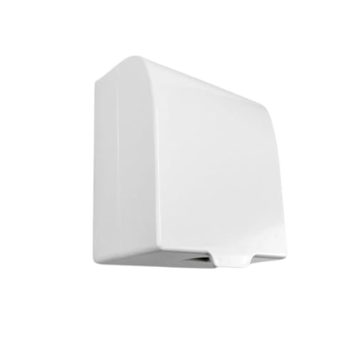 EINEY RZgJo[ h d{bNX RZgK[h Ԃ ybg h~ xr[K[h tJo[^Cv zR Ԃ̊dh~ Rd ΍Жh~ zCg 