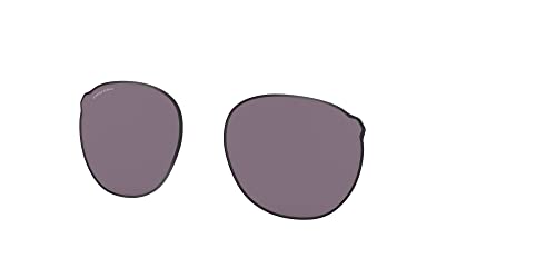 Image of Oakley Reedmace Round Replacement Sunglass Lenses
