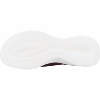 Baskets basses Skechers Slip Ins Ultra Flex 3.0 Shiny Night - vue 8