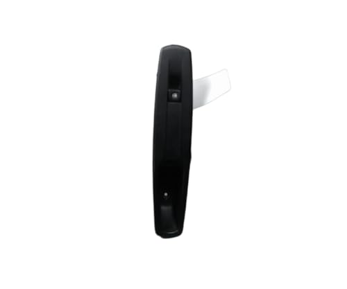 Commande lève-glace avant droit Renault Megane pièce origine 809600018R
