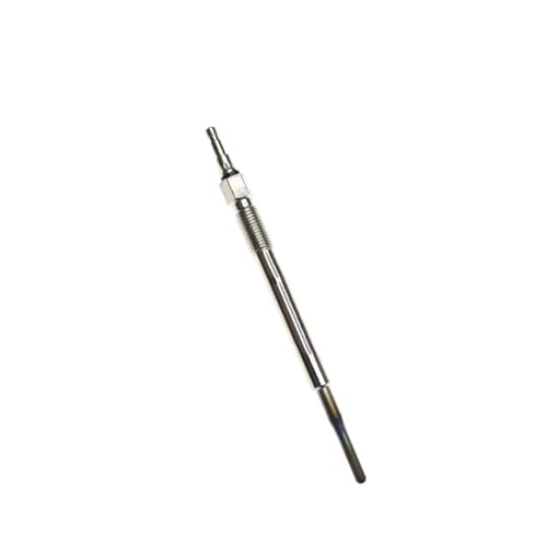 Bougies de préchauffage Seat Altea pour affronter l'hiver