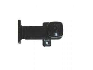 Caravan Window Stay – Pop Out Type 9007150000PK.