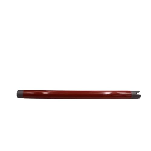 Rouleau de fusion supérieur V 2060 rouleau chaud V3060 V4070 V5070