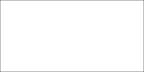 Ranger Pigment Ink 0.5 Oz. Reinker Bottle Glacier White #TOP1