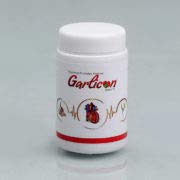 SG PHYTO Garlicon Tablets, 120 Tab (B07QMKV1KJ) Amazon Price History, Amazon Price Tracker