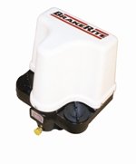 TITAN INTL. 4813100 BRAKERITE Assy DISC 1500