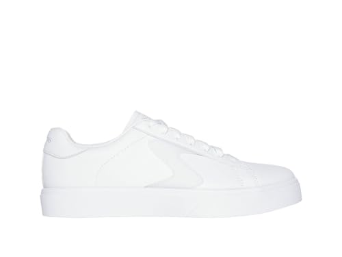 Image of Skechers Women's Eden Lx-Royal Stride Hands Free Slip-ins