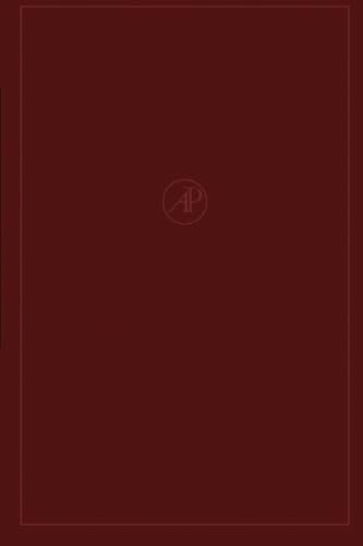 Introduction to Singular Perturbations V14