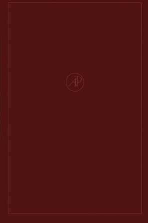 Introduction to Singular Perturbations V14 book cover