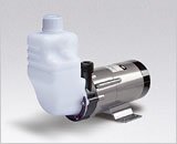 Amazon.co.jp: レイシー マグネットポンプ RMD-551 : 産業・研究開発用品