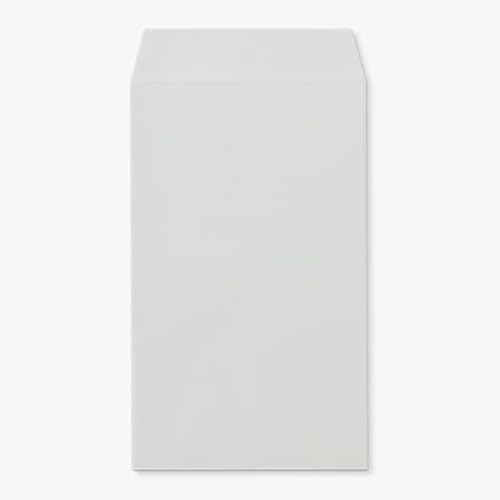 RN  p8 \ KXJC 70g giV 100 / B5Oܗp J[Ntg n X֔ԍgȂ 00559006-0100