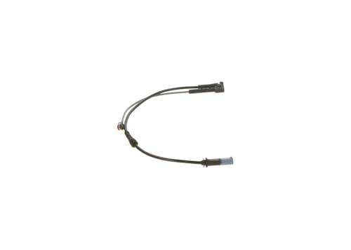 BOSCH Warnkontakt, Bremsbelagverschleiß 1987473548 – Ansicht 4