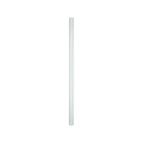 Ape Labs Mini Tube Adapter 2+ Smart & Free Standing LED Light Accessory for Mini 2+ or Can 2+ Fixture - 360° Ambient Lighting Column for Home Decor, Events, Weddings, Clubs & Party Lighting - 1 U