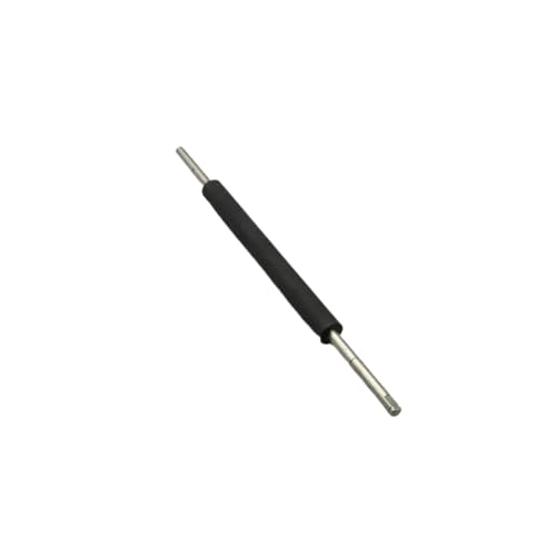 Rouleau d'enregistrement 302R794360 en caoutchouc SP pour M5521 P5021