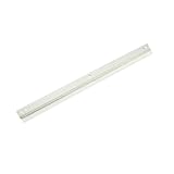CbErFVK 5 Stück Trommelreinigungswischer kompatibel mit 300I 180 220 221 250CI 300CI 400CI 500CI 1620 1650 2050 2550 Kopierer