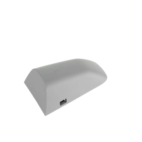 LR048299 cache poignée porte gauche cassé solution de remplacement pour Evoque et Discovery - 2
