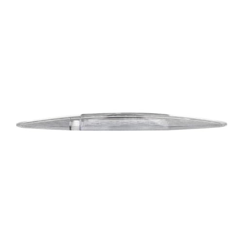 Feu Stop Arrière Défectueux CR-V 2012-2016 Solution Bloc Optique de Remplacement