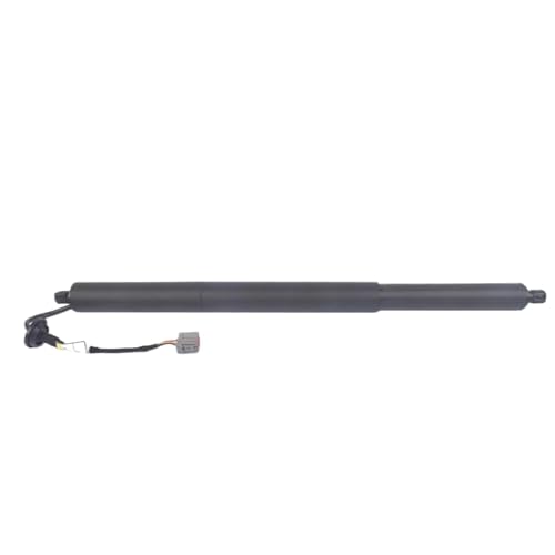 Support hayon électrique haut de gamme pour Ford Explorer amortisseur gauche GB5Z78406A10A