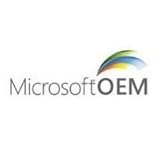 OEM, DVD, 32/64-bit, Englisch Systembuilder Windows Server Enterprise inkl. HyperV 2008 32Bit x64 1pk DSP OEI DVD 1-8CPU 25 Clt