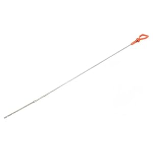 JBJYGSG Ölstandsanzeiger Ölmessstab für Automobilindustrie