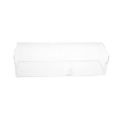Balconnet porte bouteilles 463X133X95 mm Frigo, Réfrigérateur, Congélateur MAN64368301,MAN64901108 LG Frigo, Réfrigérateur, Congélateur MAN64368301,MA