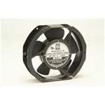 OD172SAPL-48HB/qty=1, DC Fans Fan 172x38 48VDC Ball Wire 225cfm