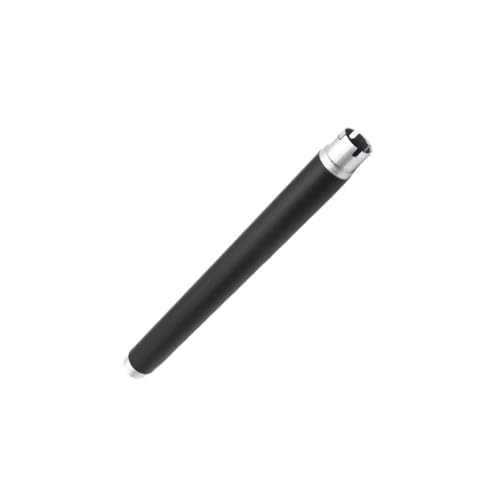 Rouleau de fusion supérieur haute performance pour Brother MFC-L9570CDW 8900