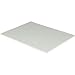 LINECO - Unbuffered Acid-Free Tissue Paper, 30x40", Pack of 12.