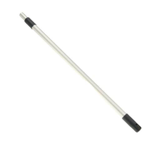 Polti Manche pour balai vapeur Moppy PTEU0275 PTEU0287 PTEU0288 PTEU0289