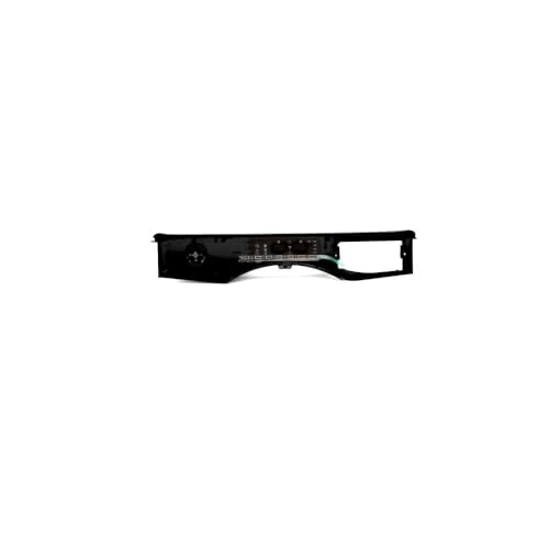 BANDEAU LAVE LINGE 43033768 BANDEAU DE COMMANDE - vue 7