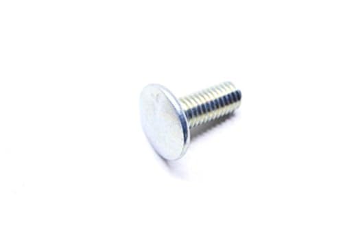 Tornillo especial Honda 90101-750-920 con dimensiones 8X20 de alta resistencia mecánica