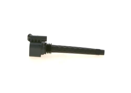 BOSCH 0221504026 Original Equipment Ignition Coil - Compatible with Select Alfa Romeo 4C - Single by Bosch - Used condition - Image 4