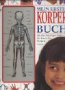 Hardcover Mein erstes Körperbuch. [German] Book