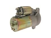 #US Part Replacement 13BF65Z Starter Clutch Internal Switch Fit for 1988-1999 F250#motorNK50694