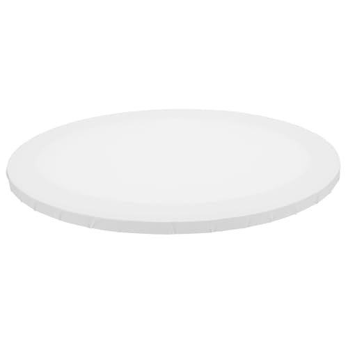 Lista de Tableros para pintura al pastel favoritos de las personas. 49 MAGICLULU Lienzo Ovalado Pequeño para Pintar Marco de Lienzo Ovalado para Principiantes Tablero de Pintura Acrílica y Óleo y Manualidades Formato Oval 1 Pieza