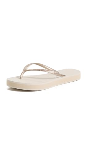 Image of Havaianas Slim Flatform Sandals