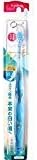 Ora2 (Bulk Purchase) Aura Two Me Toothbrush Stain [Normal] x 6