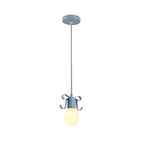 Suspension luminaire moderne pour table de restaurant et cuisine conviviale