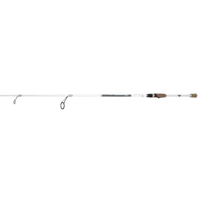 best inshore fishing reels 2017 Is There An All-In-One Spinning Reel For Inshore Anglers?