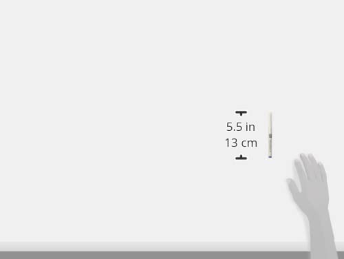 Image secondaire de Prym Trick Marker Auto-disparaissant Extra Fin 611810-1 Violet