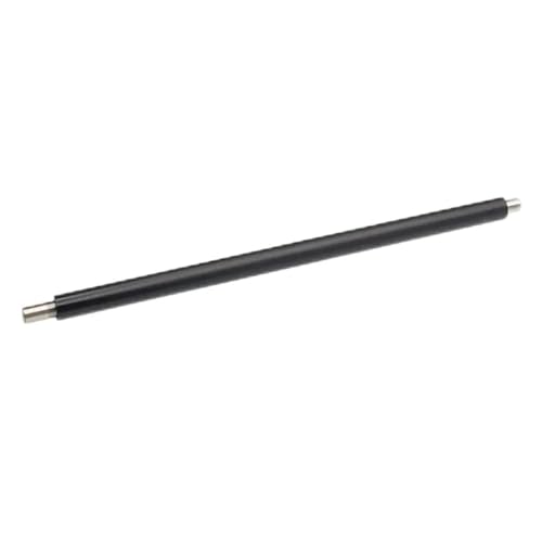 Kit de reconstruction tambour DK5195 DK5140 pour Kyocera TASKalfa