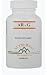 Nutri-West - AR-G 60 Tablets