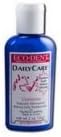 Eco-Dent Daily care Cinnamon Toothpowder 1x2 OZ